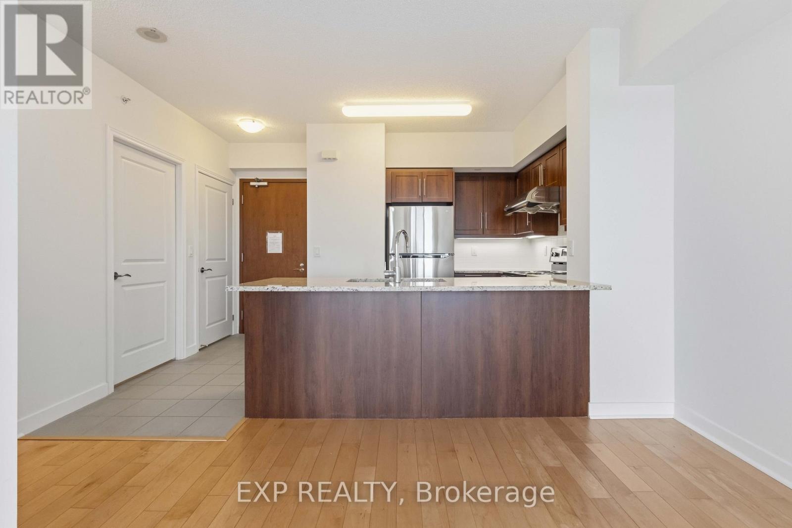 #316 1038 MCNICOLL AVENUE - 20