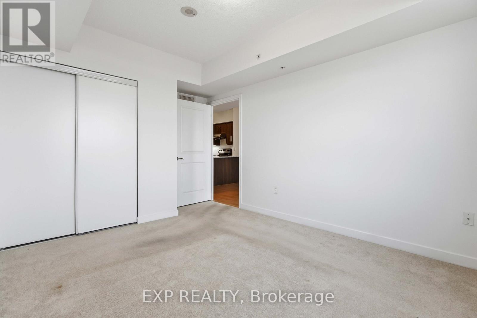 #316 1038 MCNICOLL AVENUE - 24