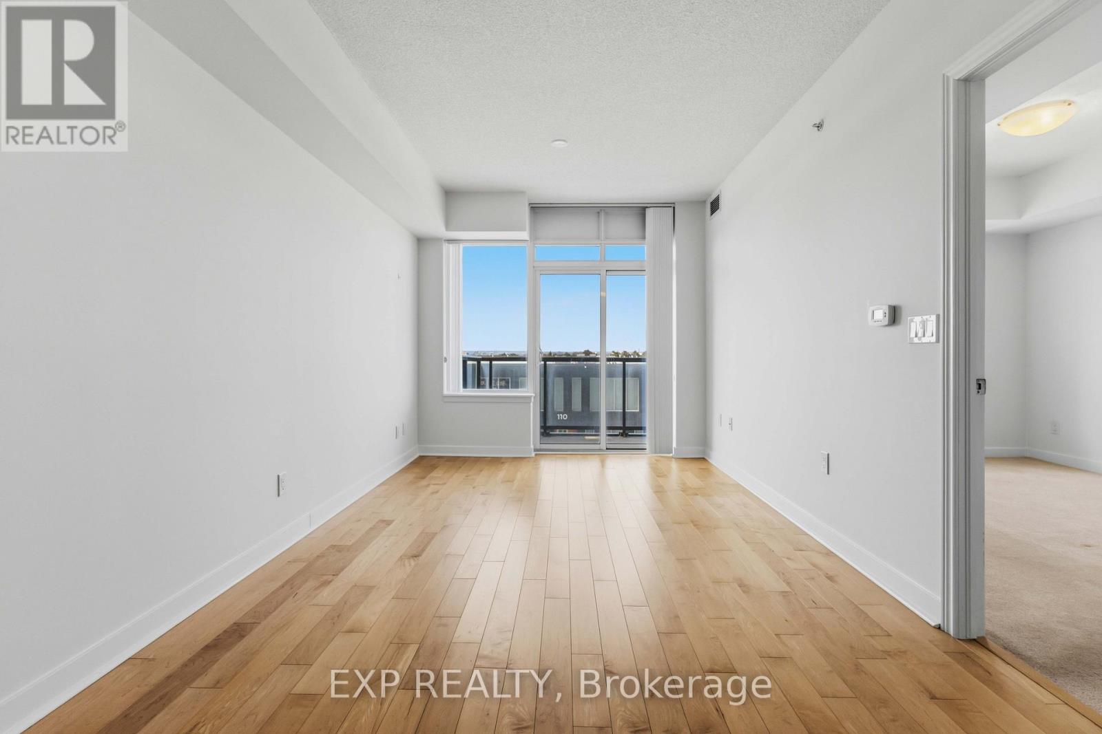 #316 1038 MCNICOLL AVENUE - 9