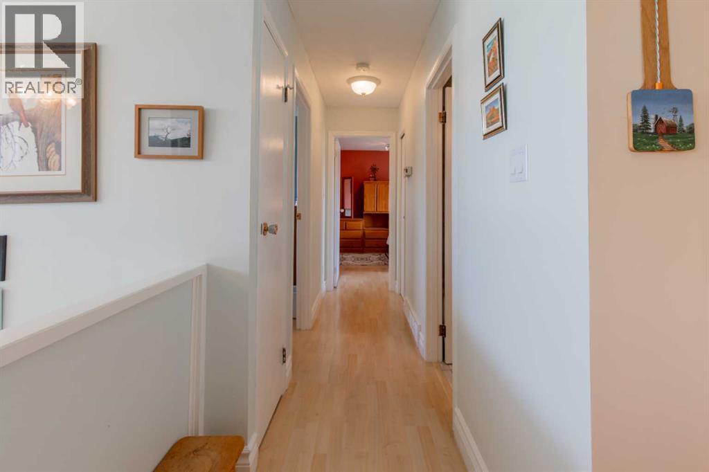 580 McDougall Street — photo 21