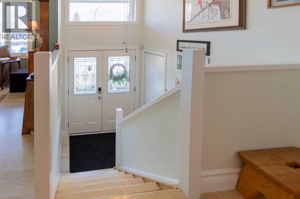 580 McDougall Street — photo 6
