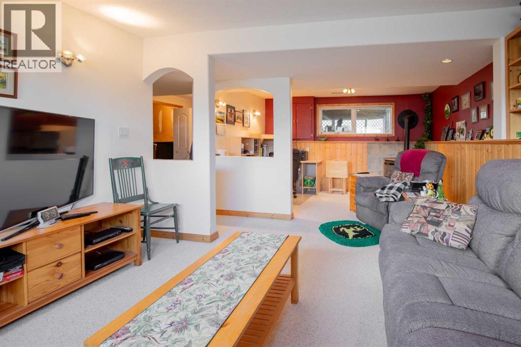 580 McDougall Street — photo 31