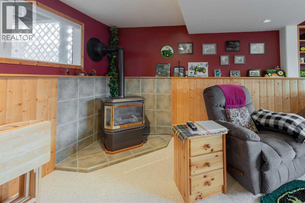 580 McDougall Street — photo 30