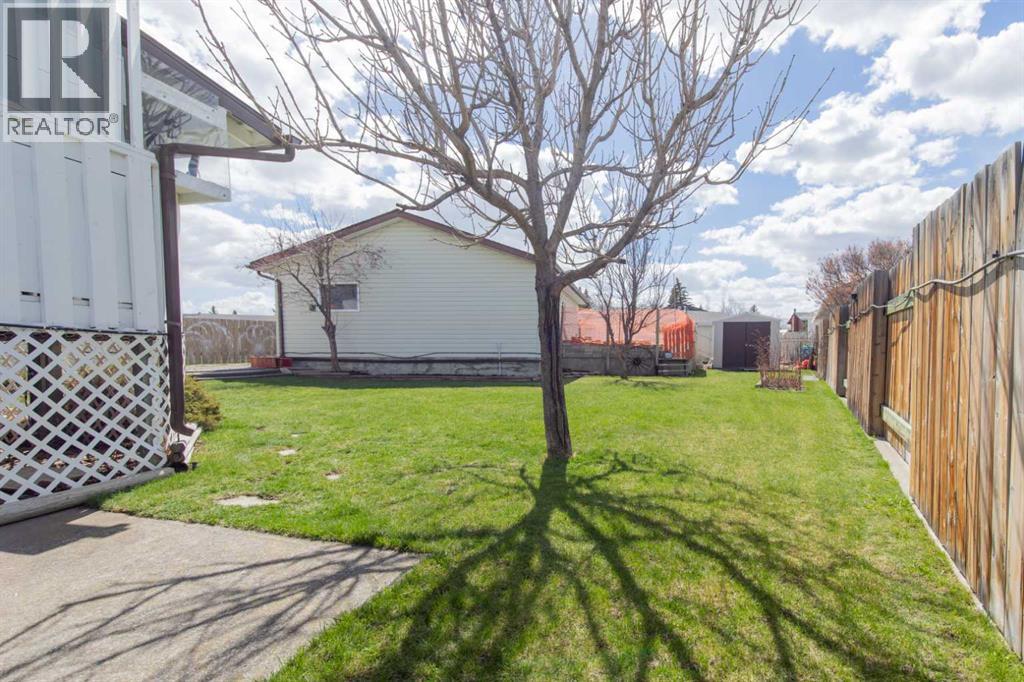 580 McDougall Street — photo 45