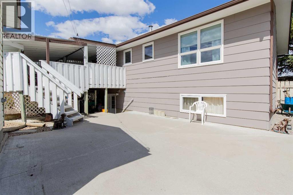 580 McDougall Street — photo 43