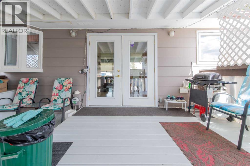580 McDougall Street — photo 40