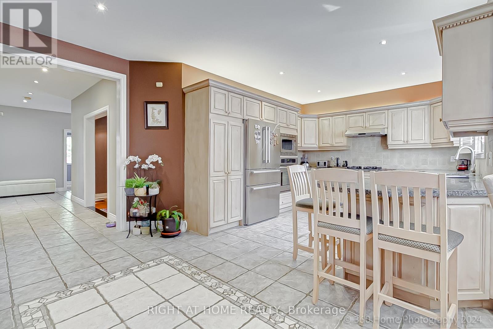 103 OAK AVENUE - 18