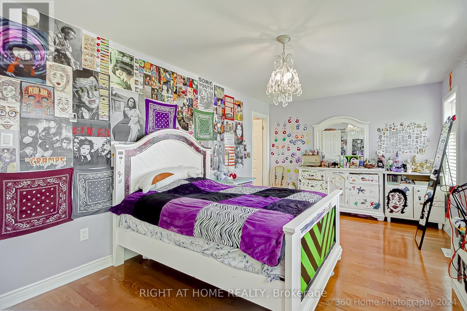 103 OAK AVENUE - 24