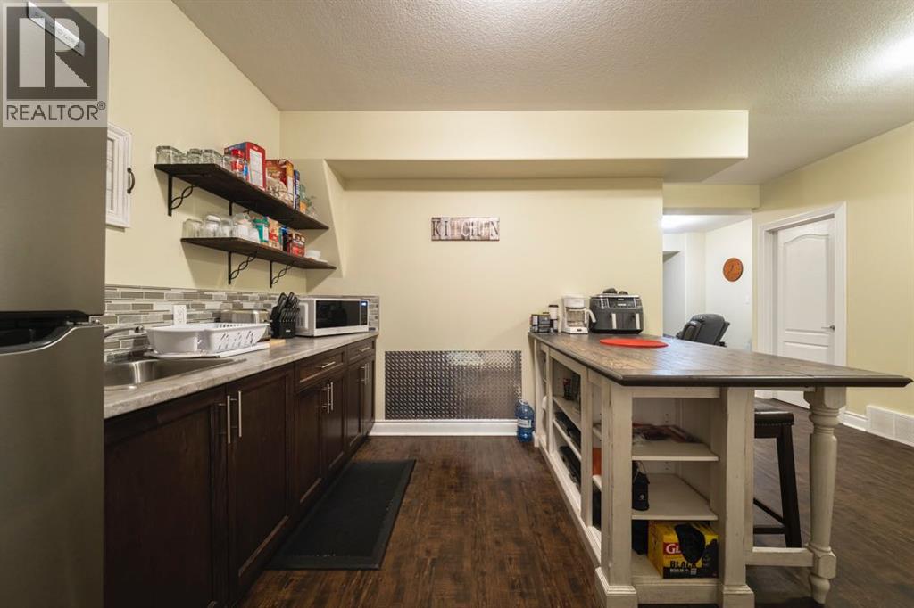 101 Sandpiper Bay, Fort McMurray