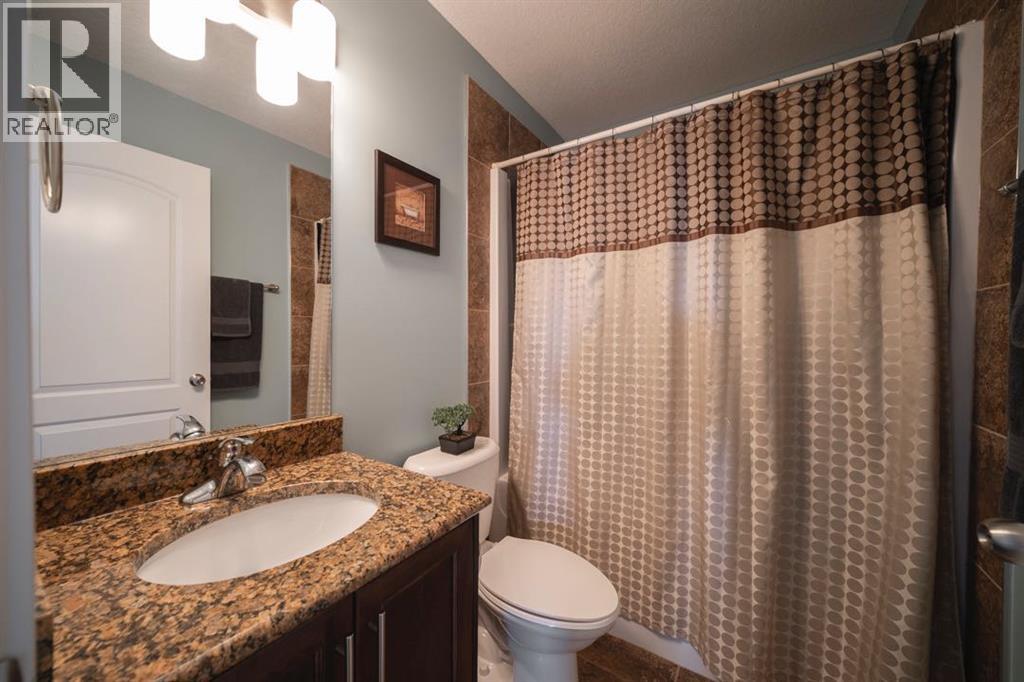 101 Sandpiper Bay, Fort McMurray
