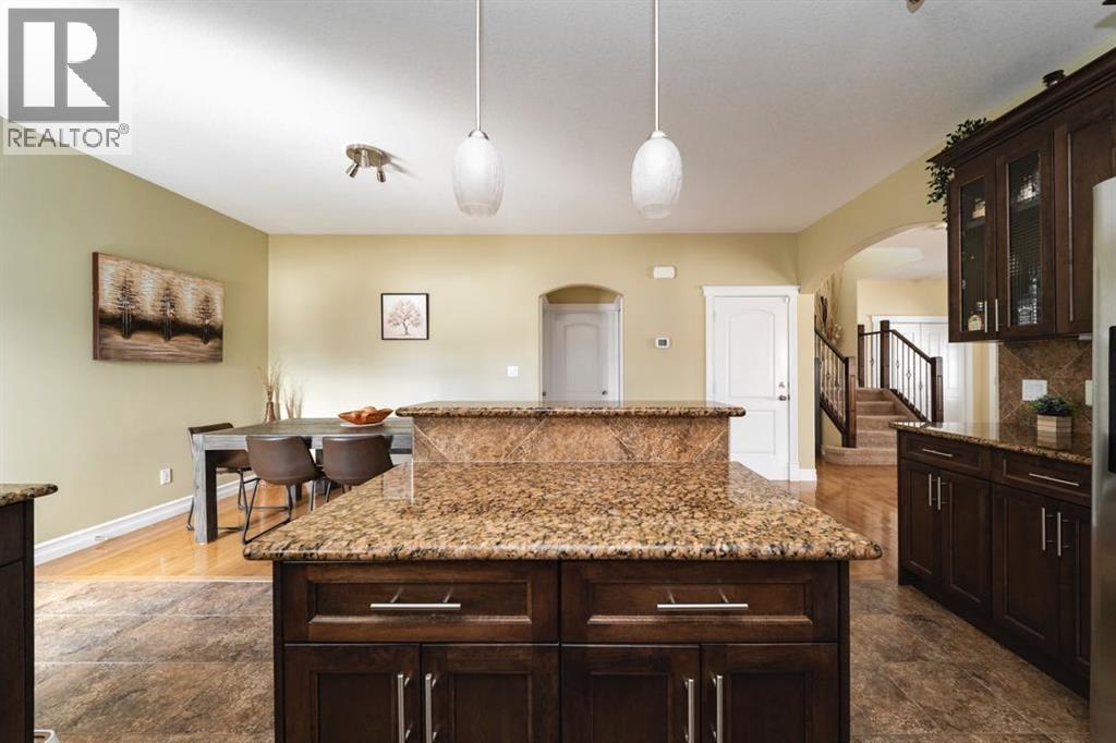 101 Sandpiper Bay, Fort McMurray