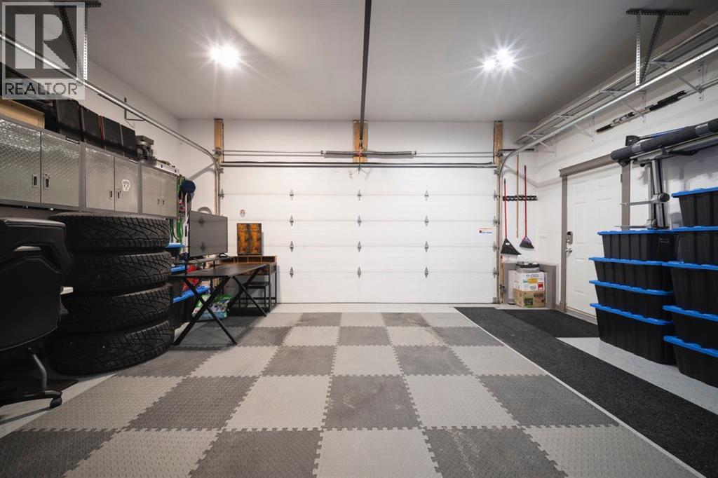 101 Sandpiper Bay, Fort McMurray