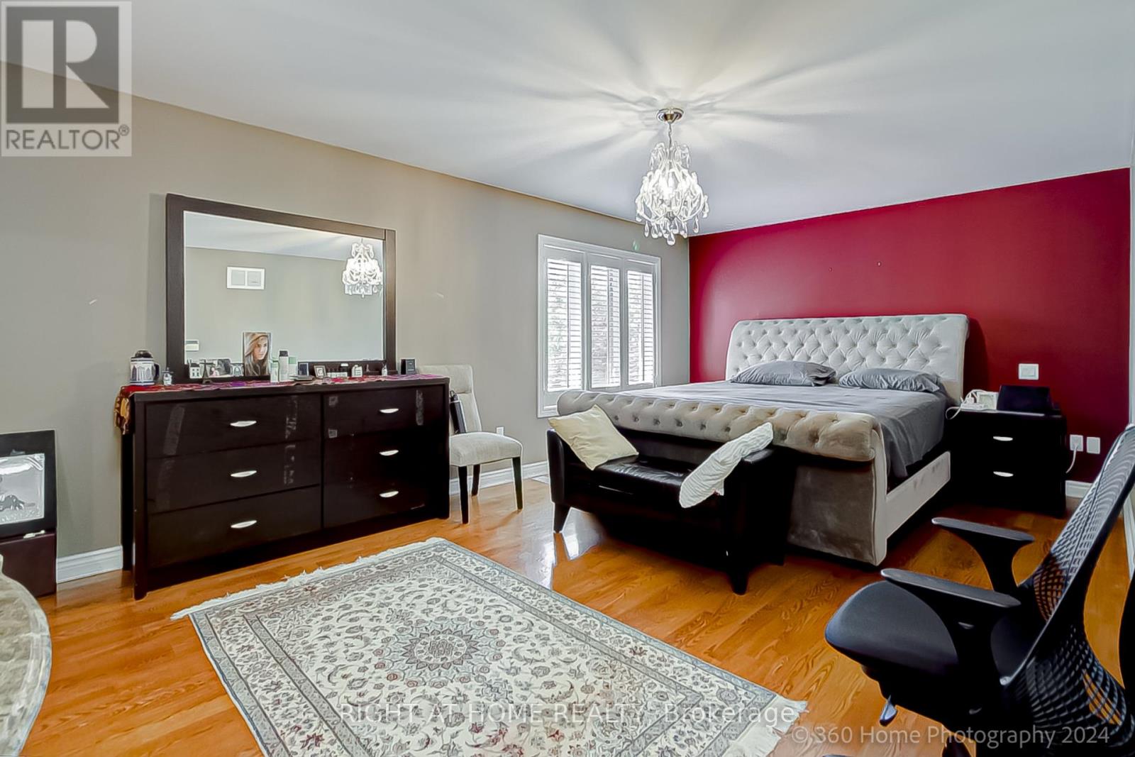 103 OAK AVENUE - 28