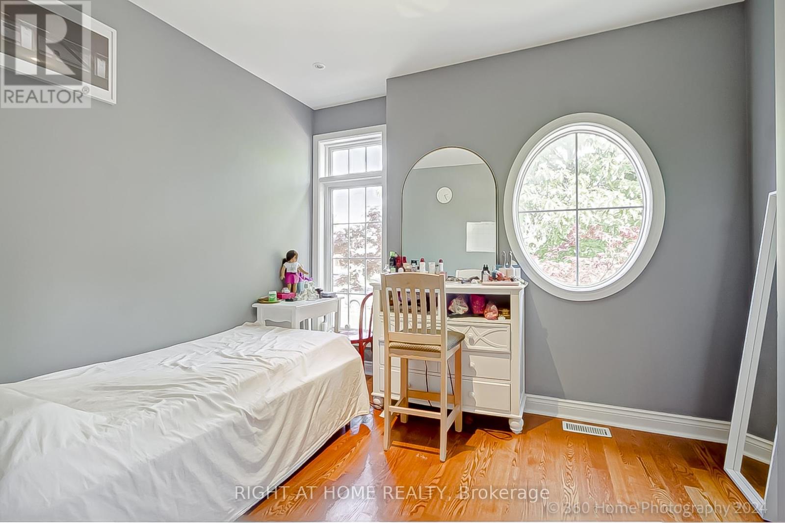 103 OAK AVENUE - 5