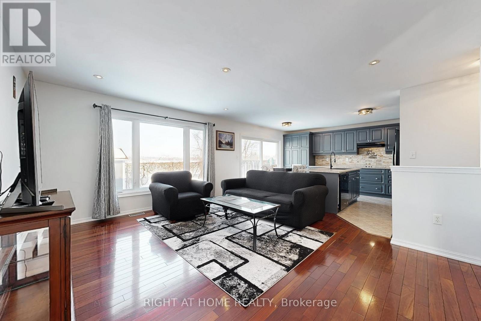 78 JOHN W TAYLOR AVENUE - 10