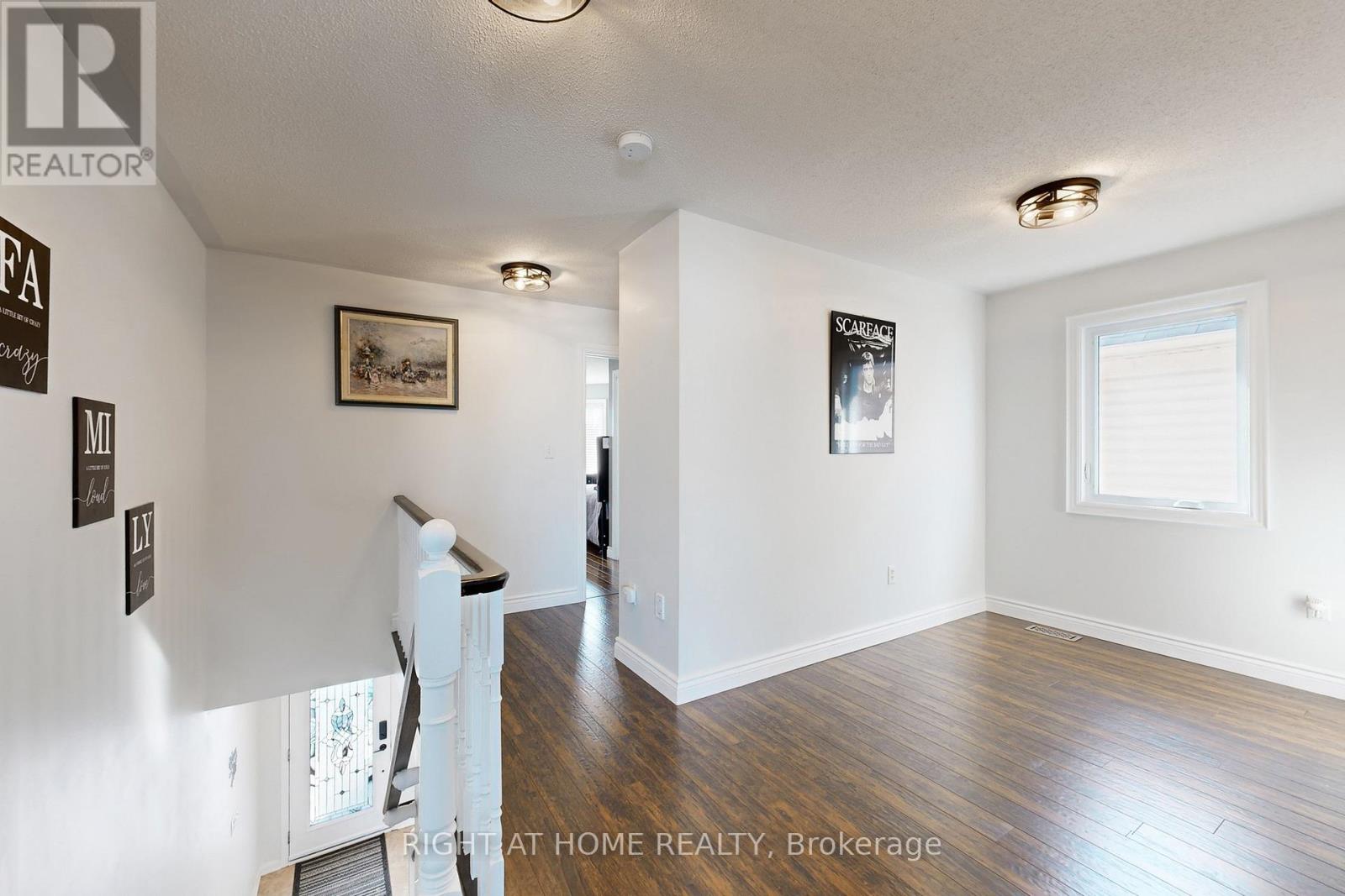 78 JOHN W TAYLOR AVENUE - 21