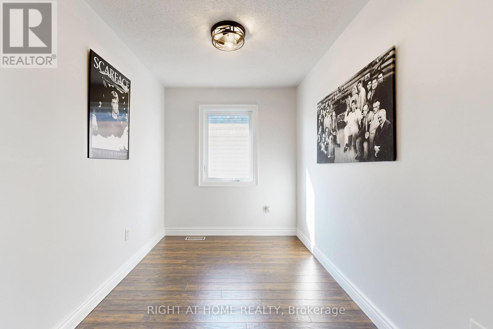 78 JOHN W TAYLOR AVENUE - 22