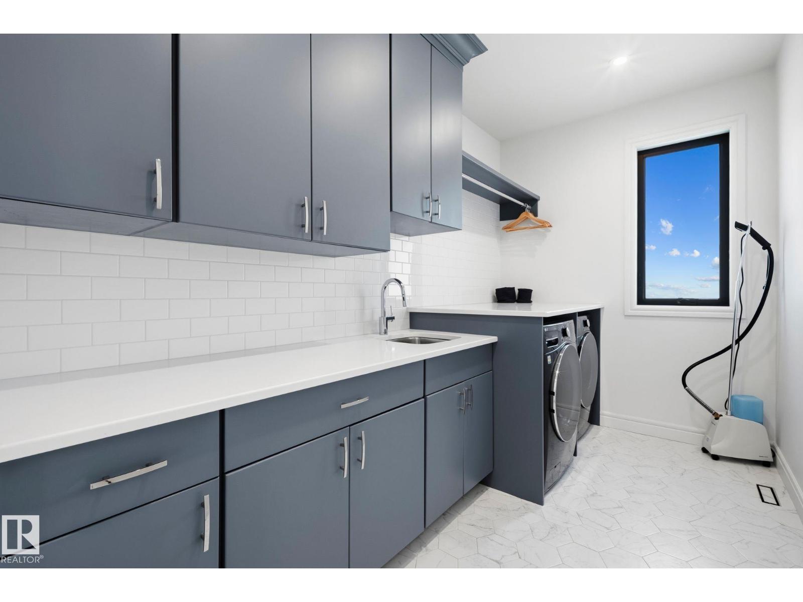 14365 PARK DR NW, Edmonton