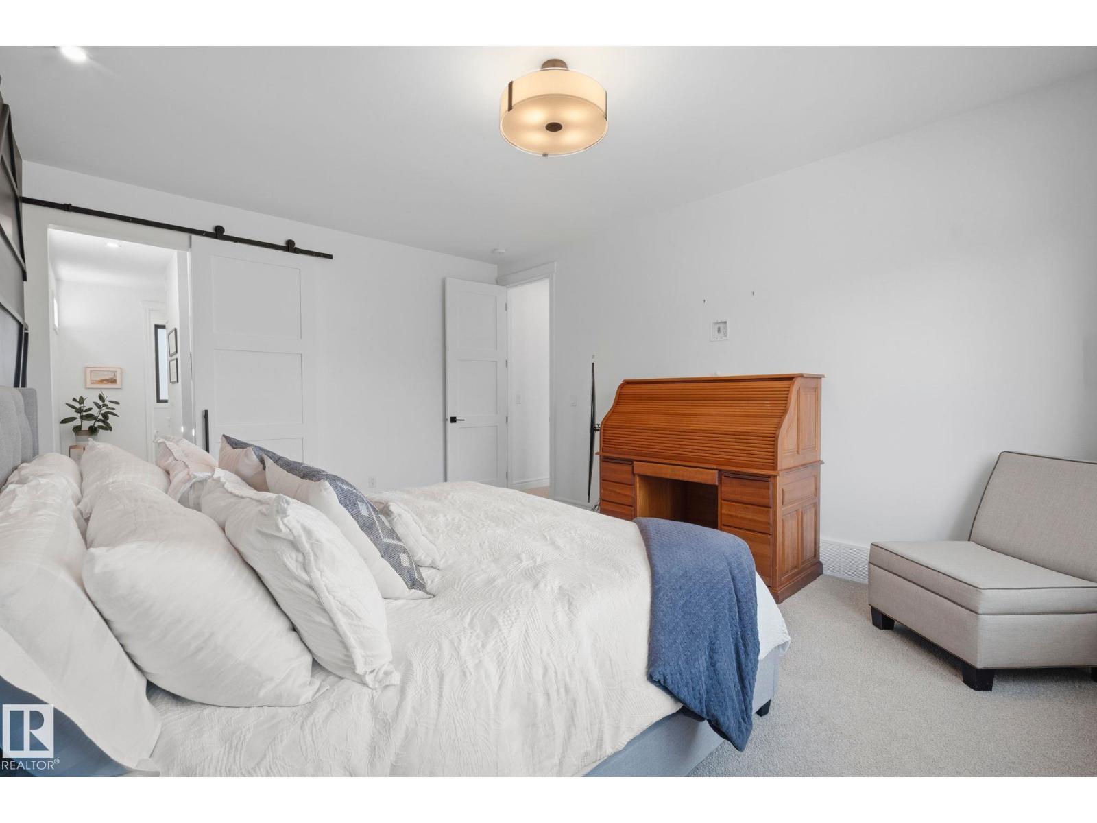 14365 PARK DR NW, Edmonton