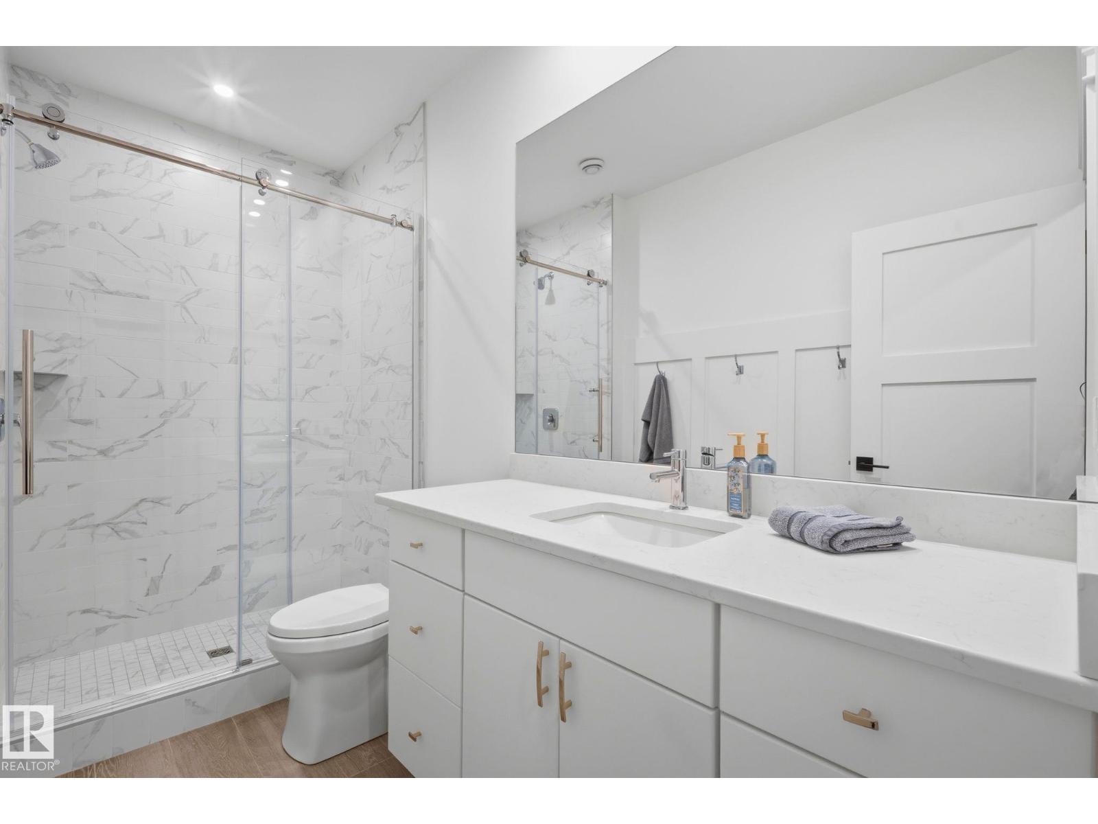 14365 PARK DR NW, Edmonton