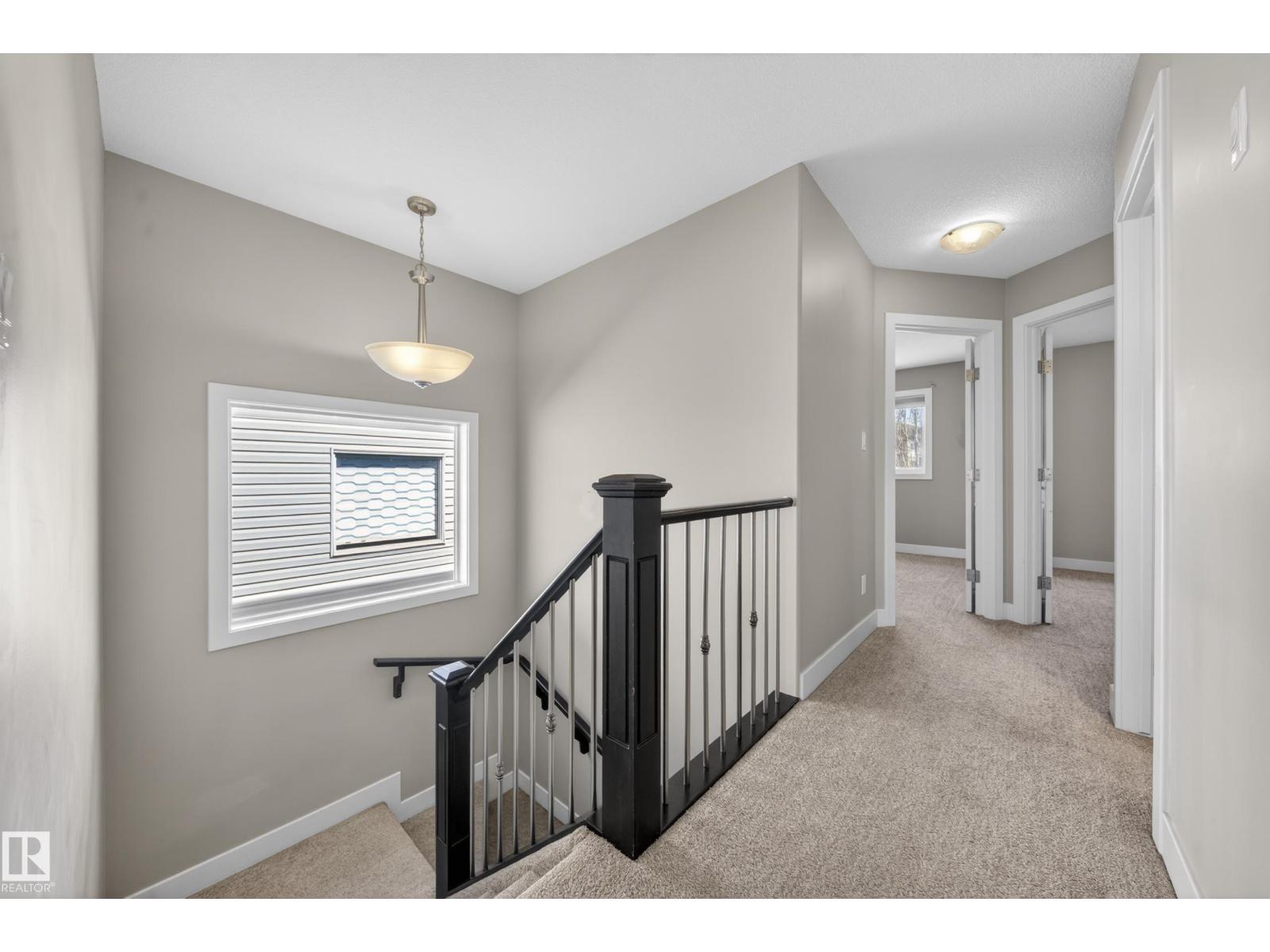 16717 60 ST NW, Edmonton