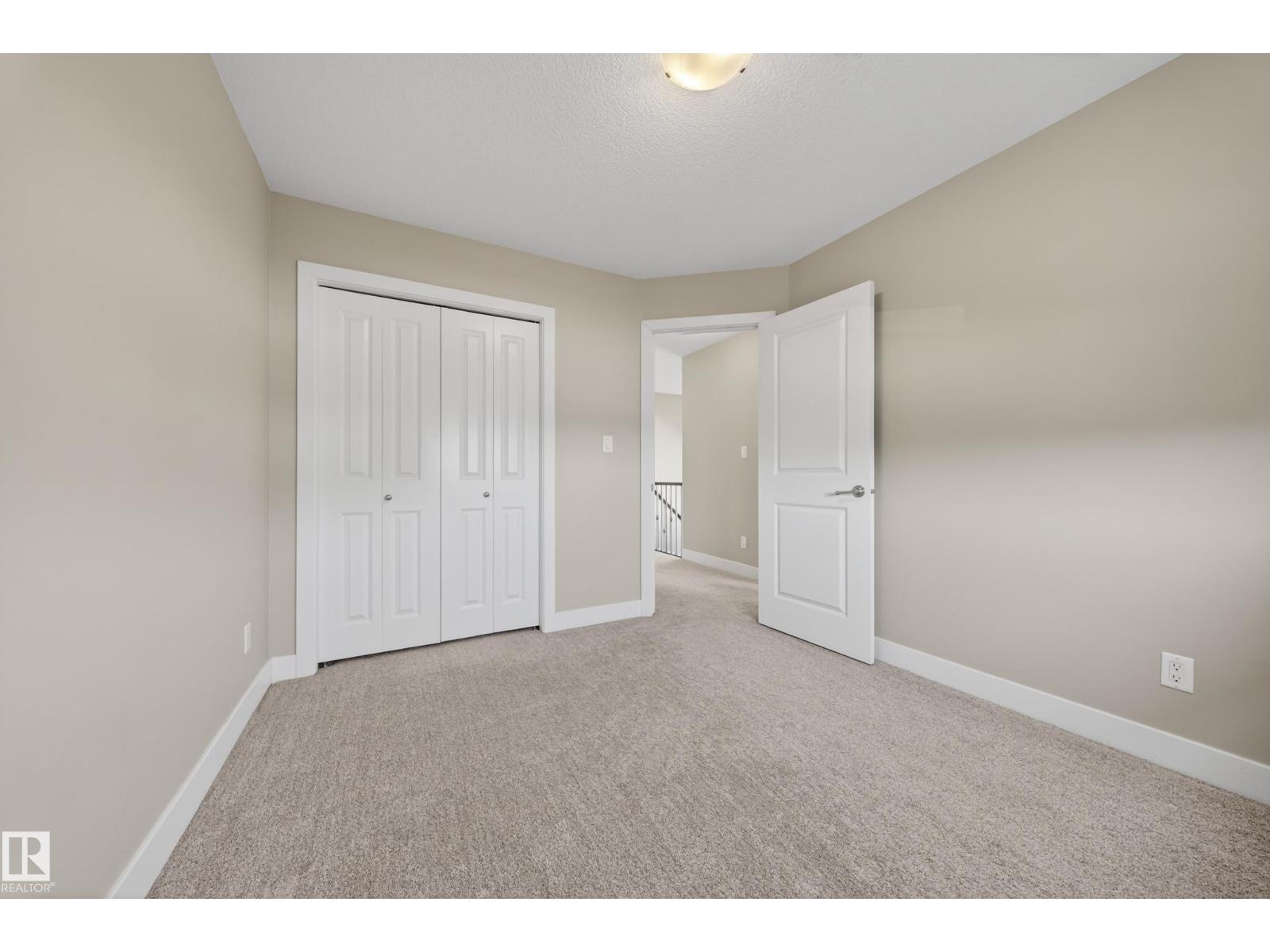 16717 60 ST NW, Edmonton