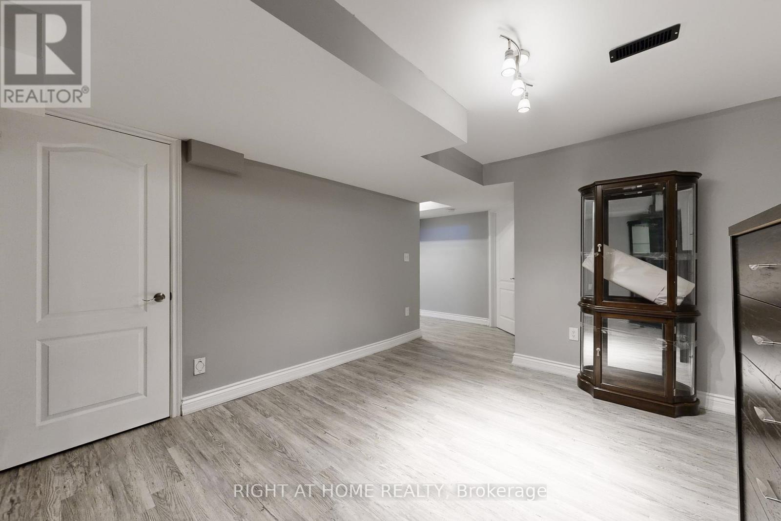 78 JOHN W TAYLOR AVENUE - 40