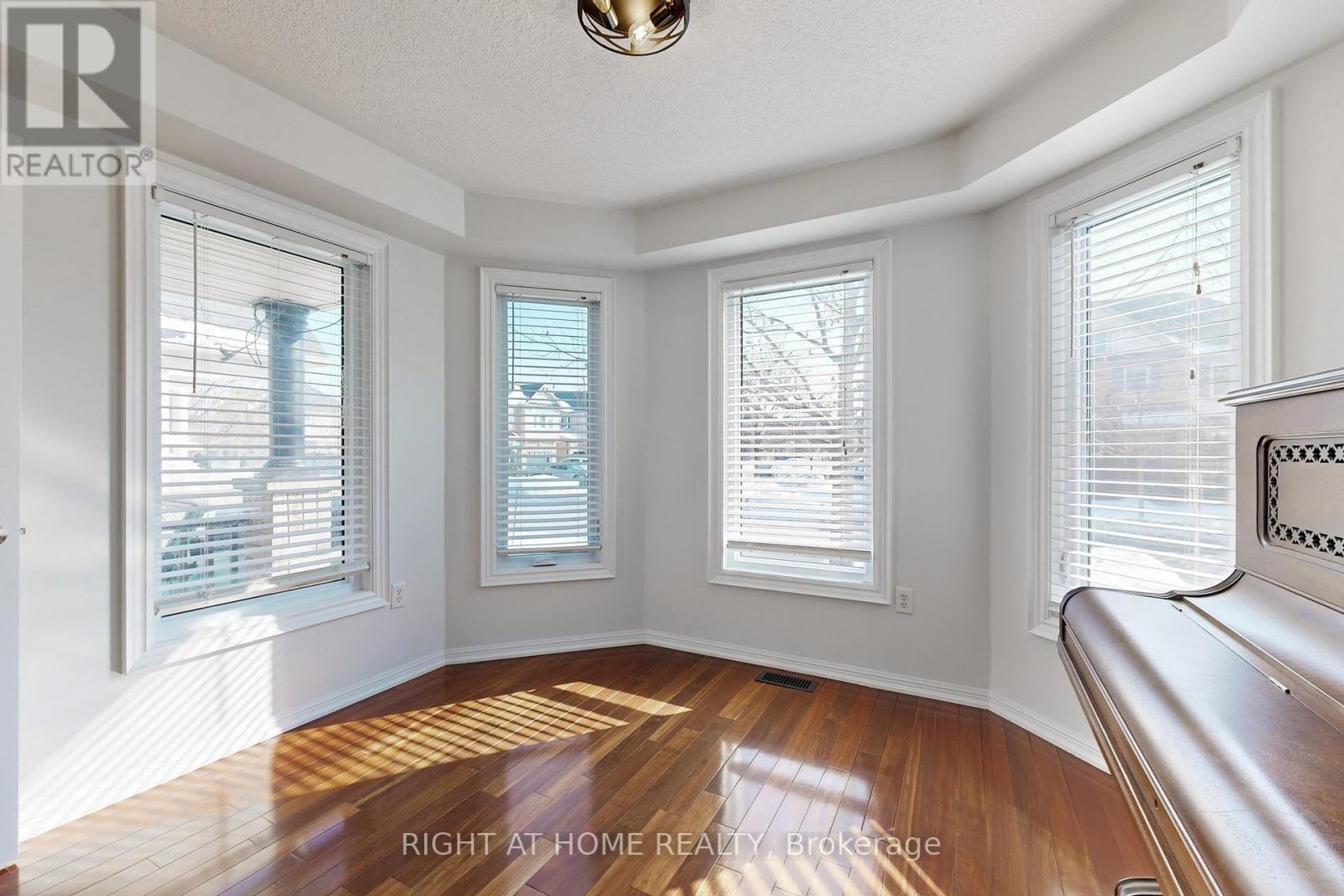 78 JOHN W TAYLOR AVENUE - 9