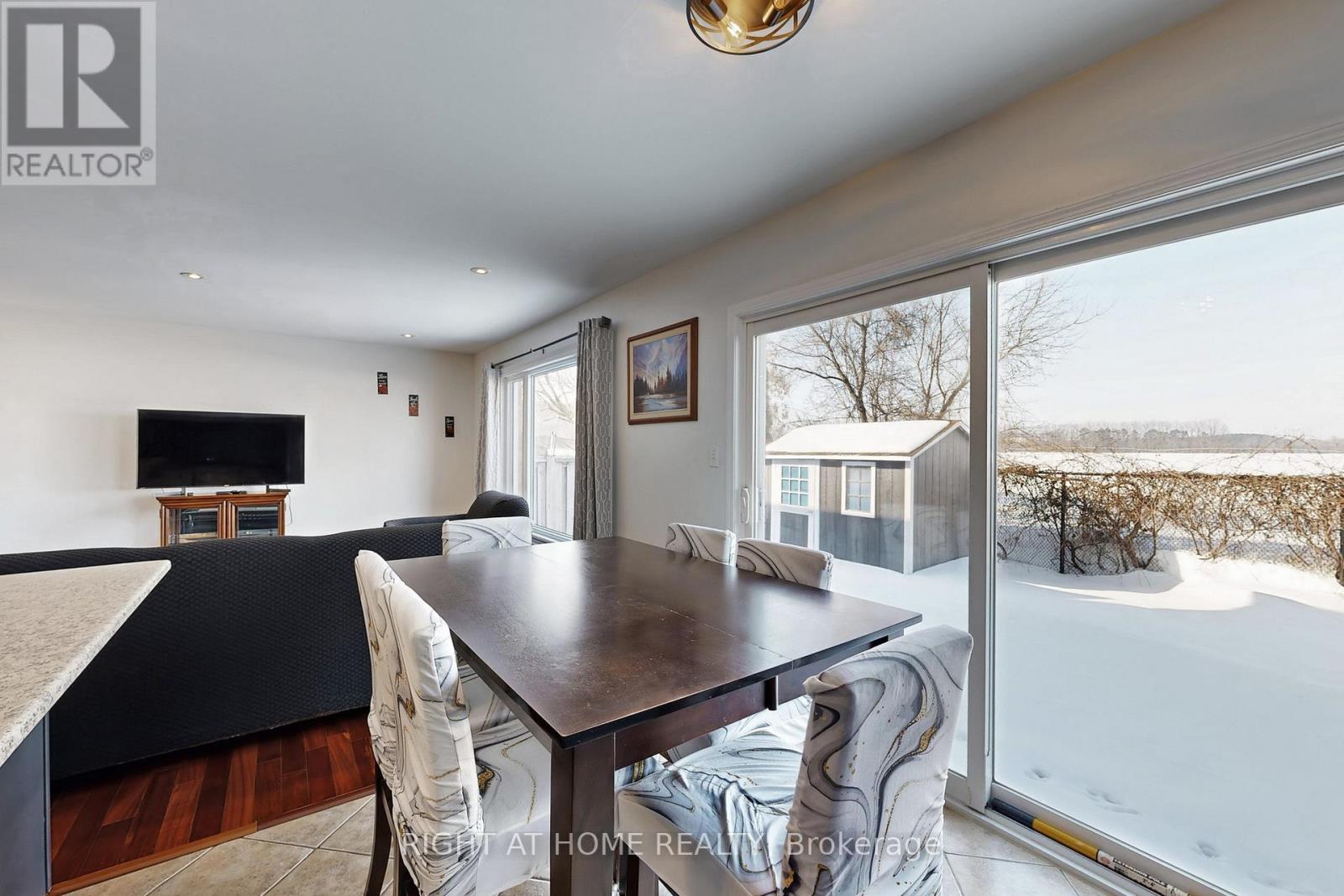 78 JOHN W TAYLOR AVENUE - 19