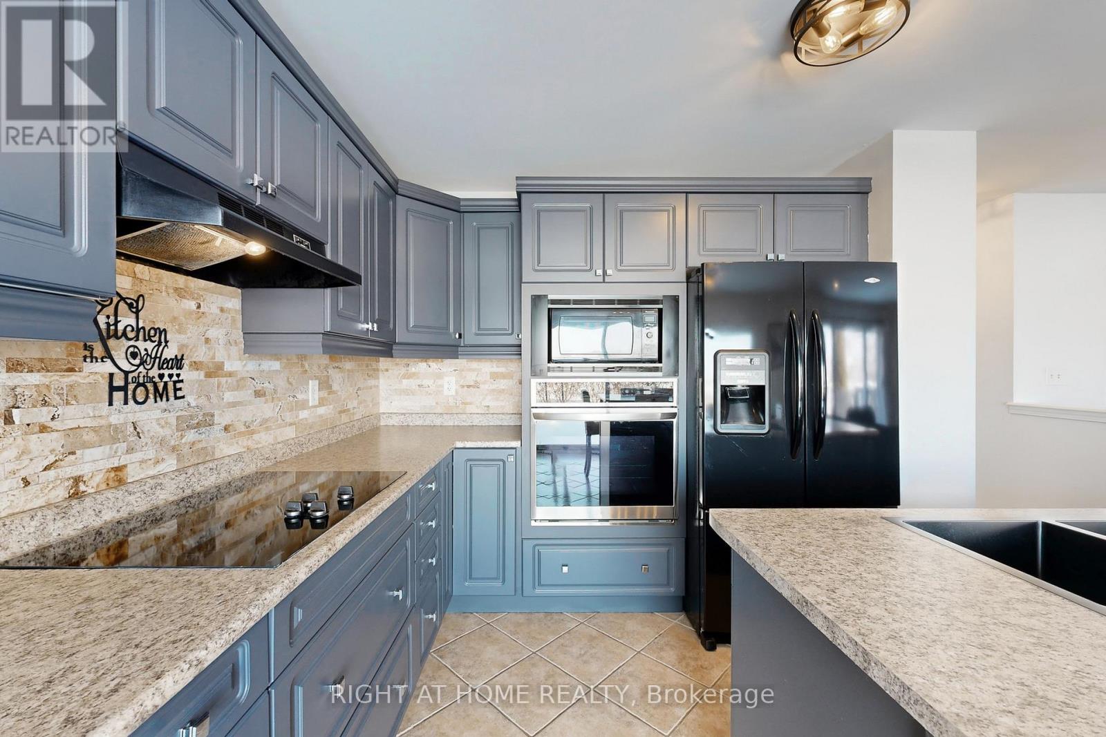 78 JOHN W TAYLOR AVENUE - 14