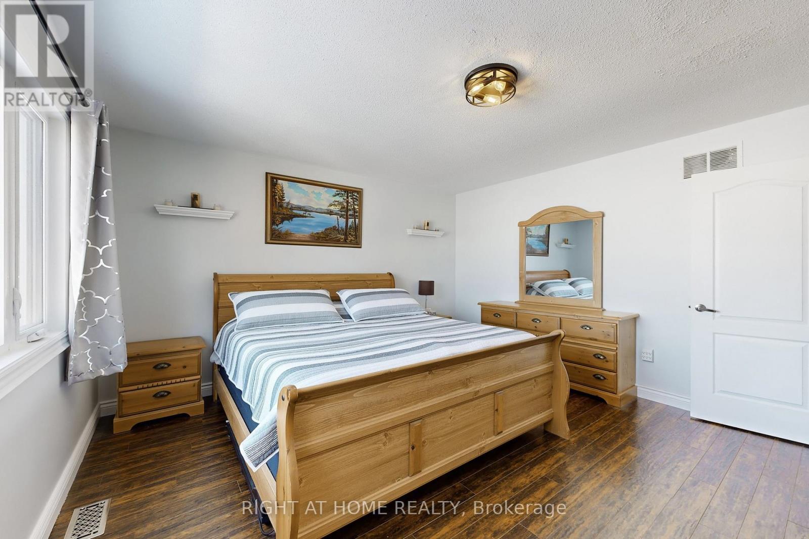 78 JOHN W TAYLOR AVENUE - 25