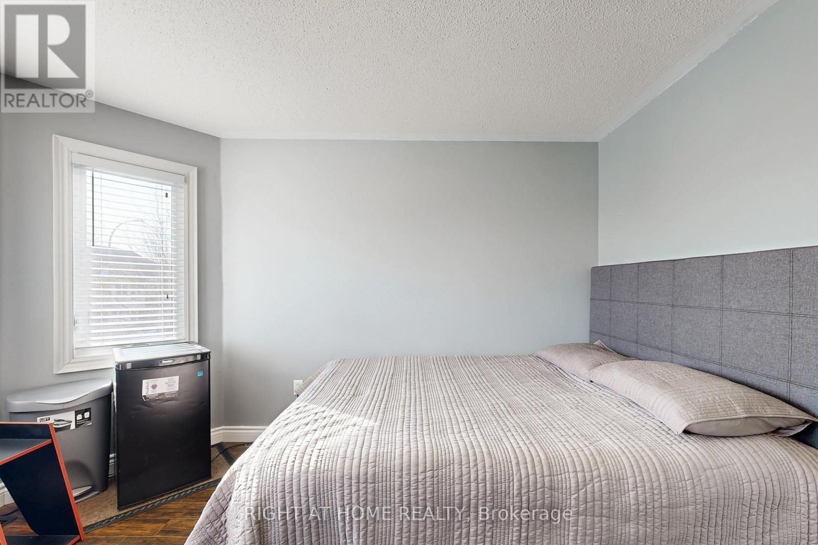 78 JOHN W TAYLOR AVENUE - 30
