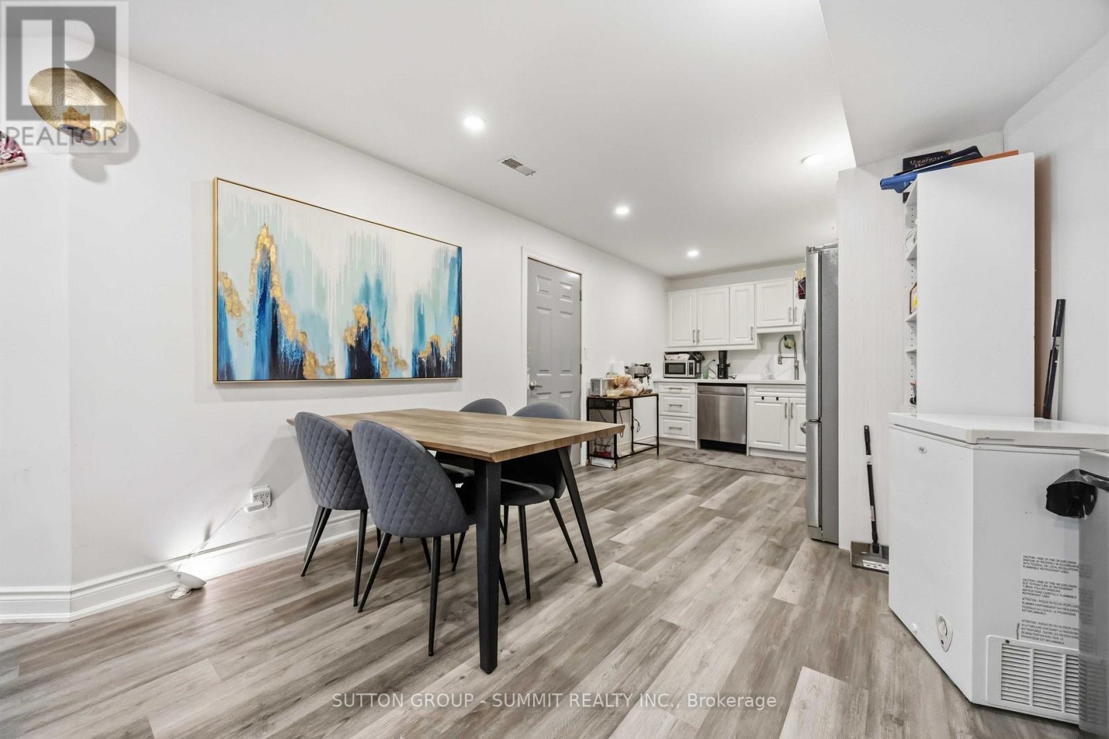 4932 AURORA ROAD - 18