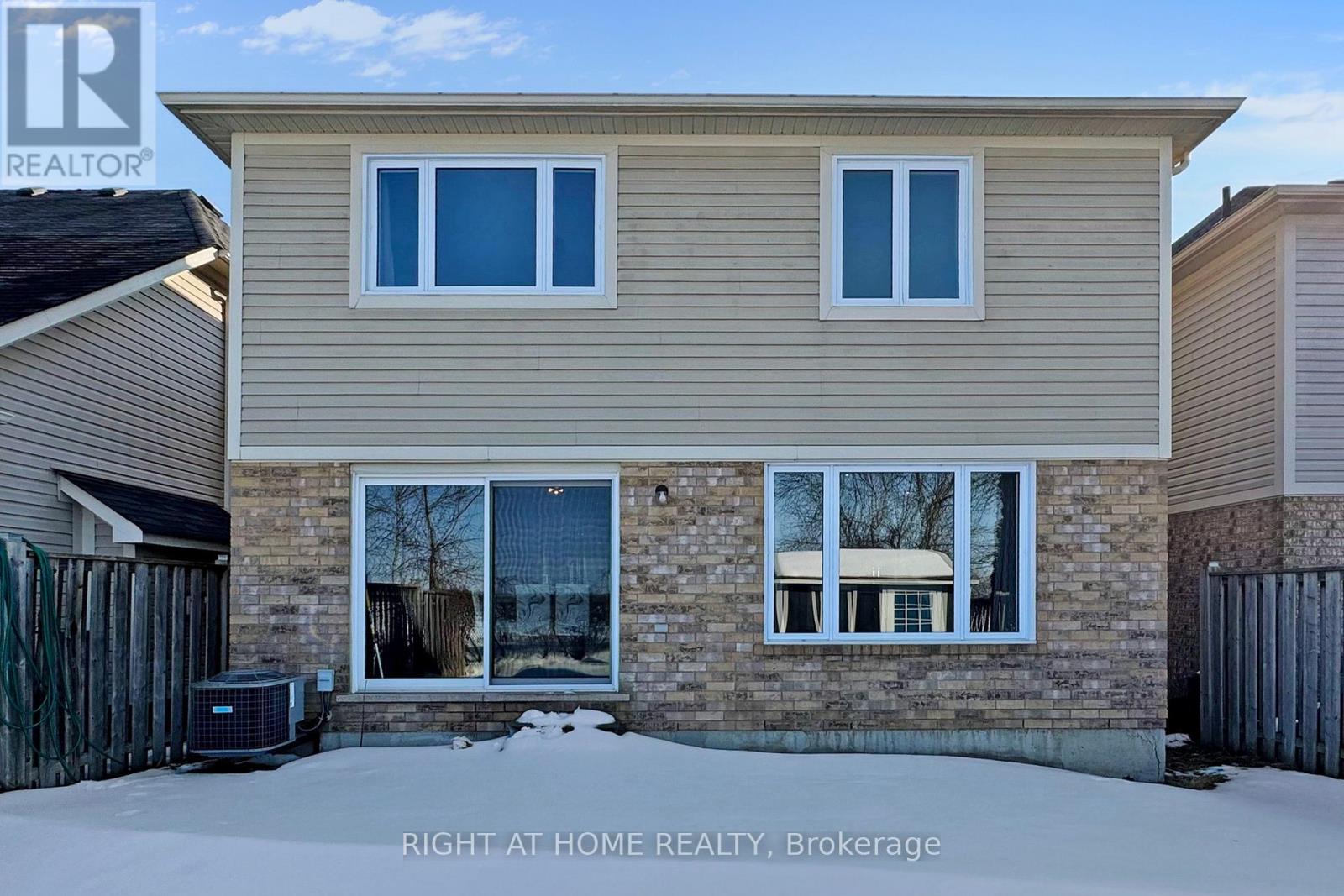 78 JOHN W TAYLOR AVENUE - 47