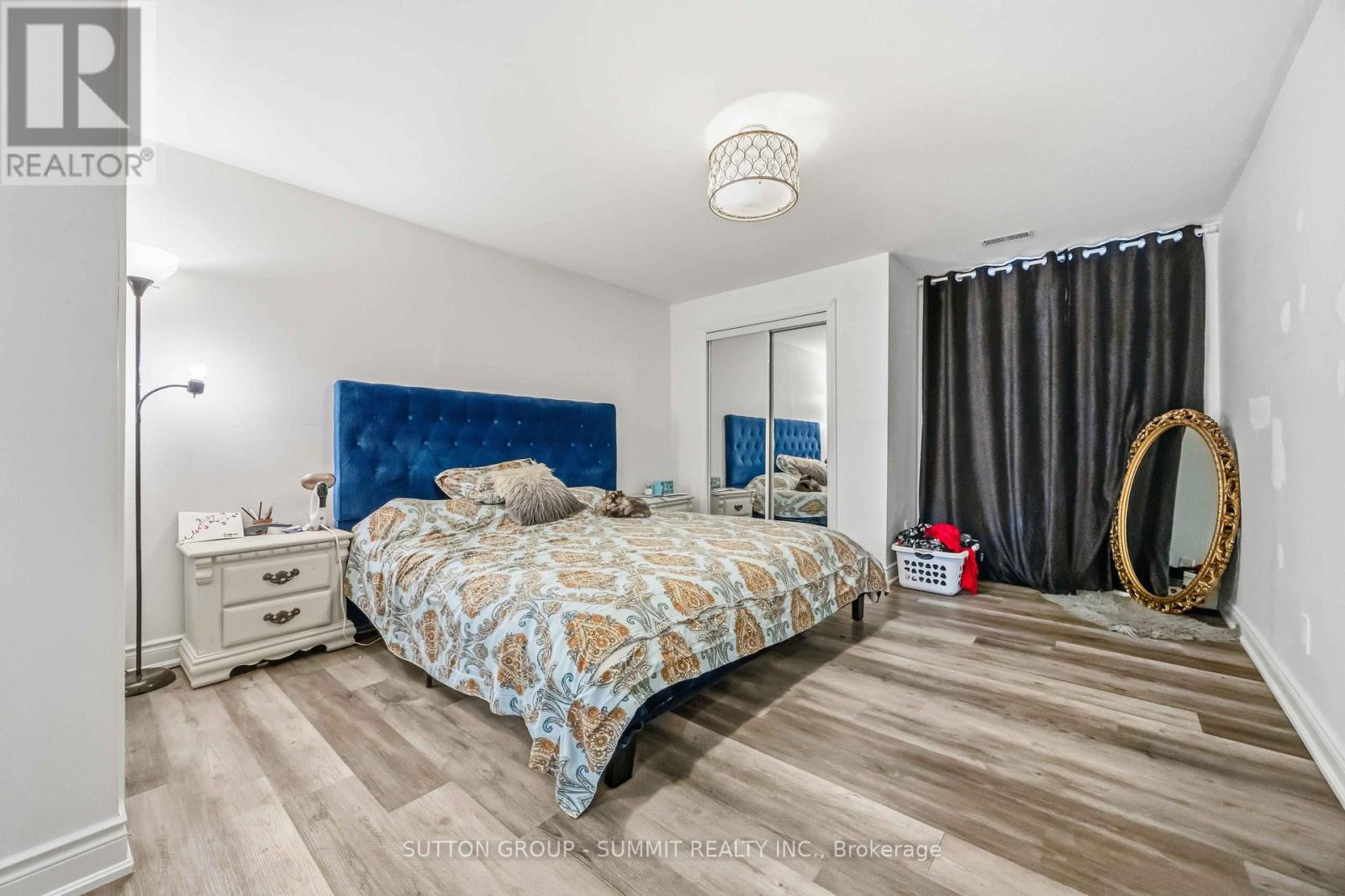 4932 AURORA ROAD - 19