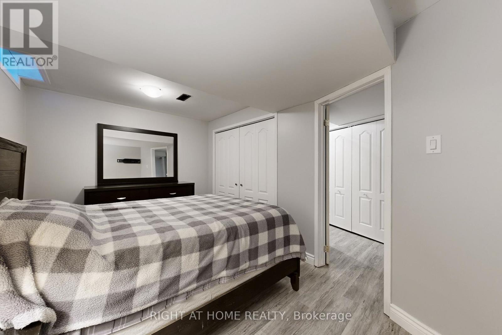 78 JOHN W TAYLOR AVENUE - 42