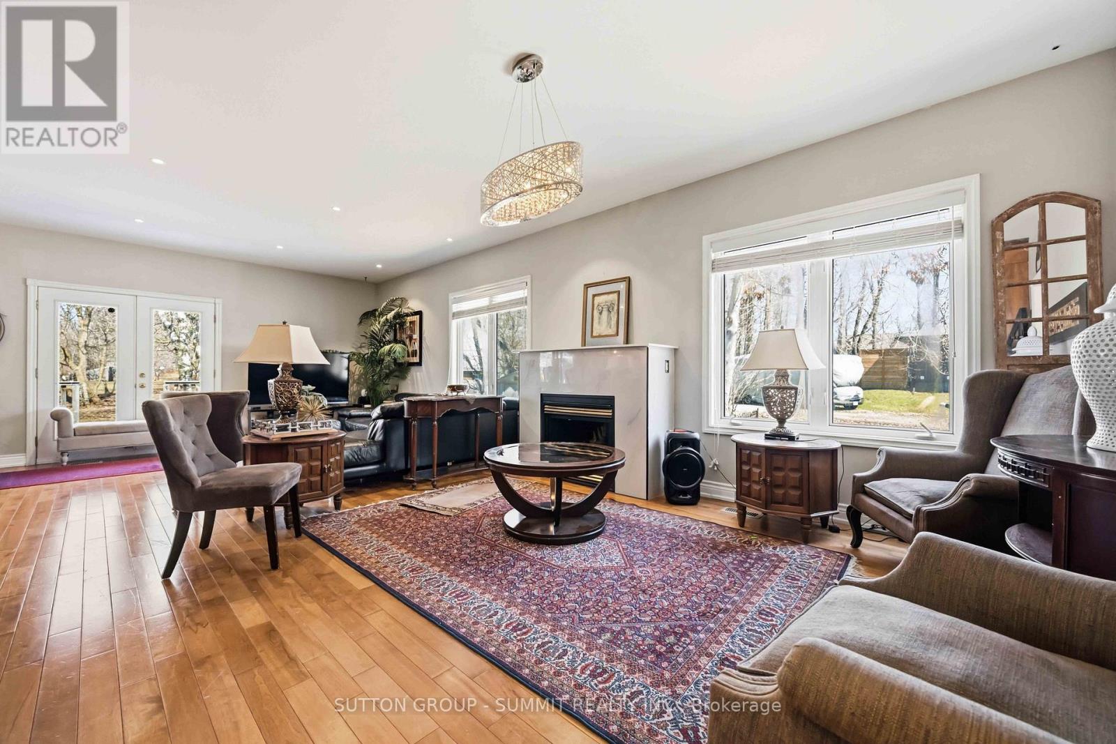 4932 AURORA ROAD - Image 3
