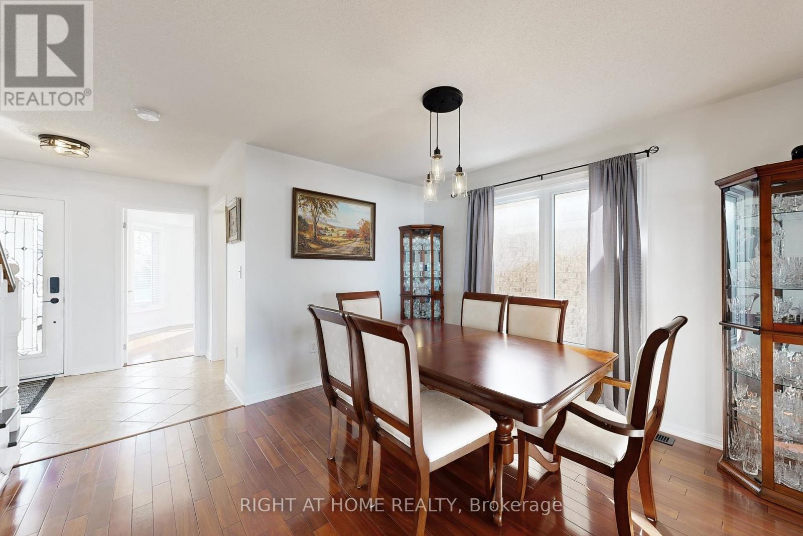 78 JOHN W TAYLOR AVENUE - 4
