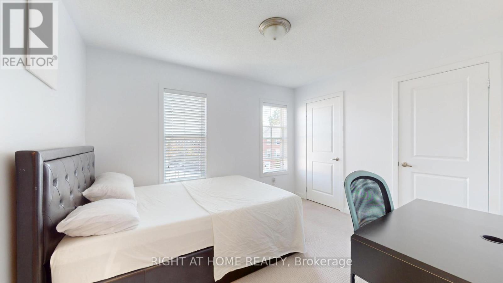 #20 91 COUGHLIN ROAD - 35