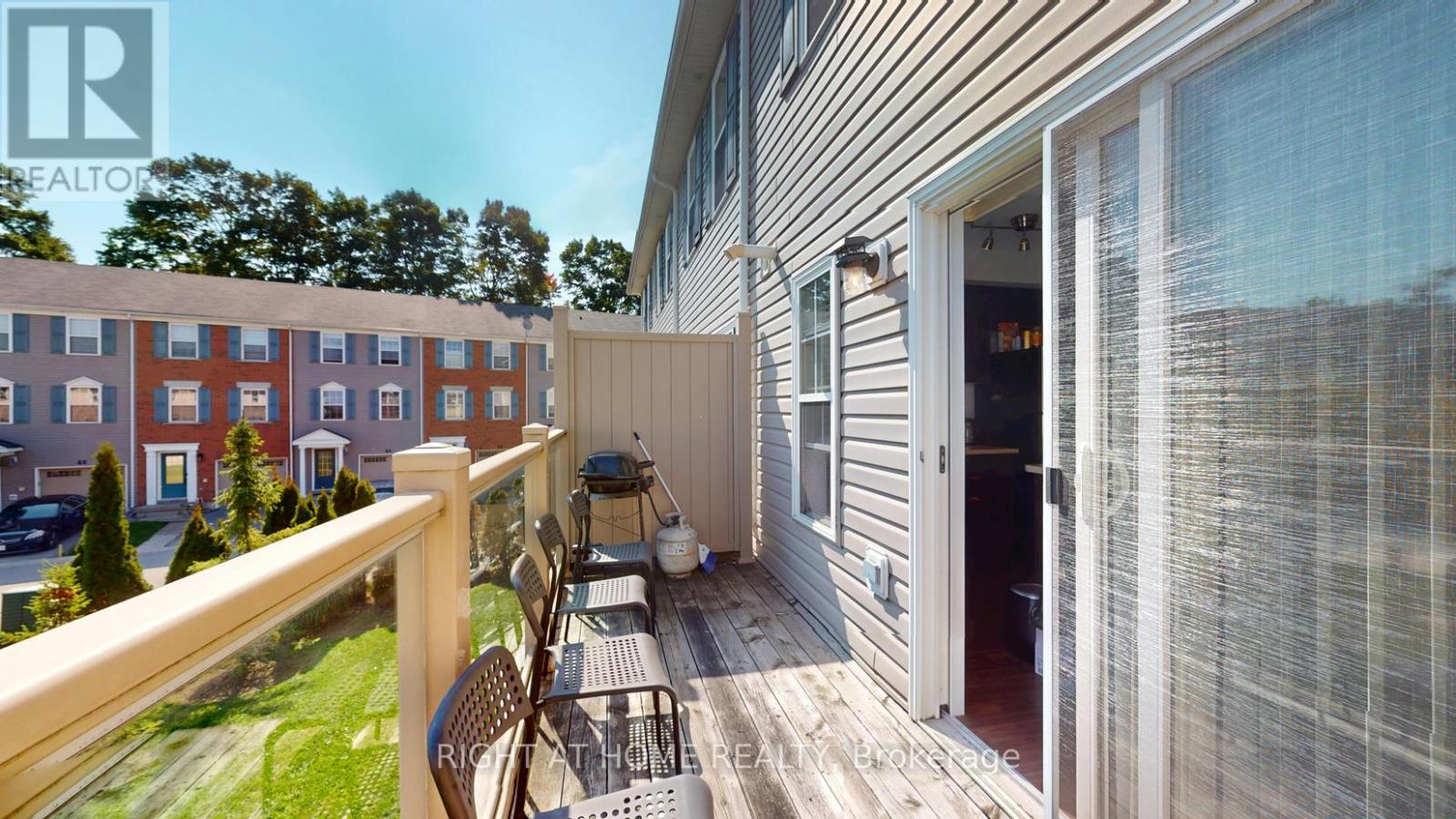#20 91 COUGHLIN ROAD - 13
