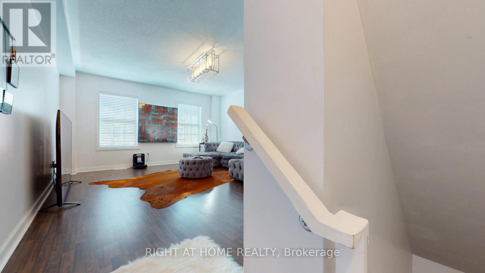 #20 91 COUGHLIN ROAD - 20