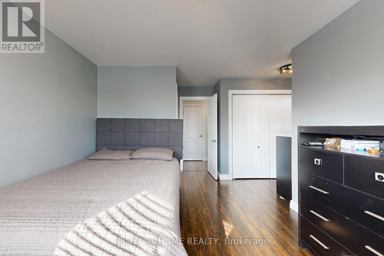 78 JOHN W TAYLOR AVENUE - 32