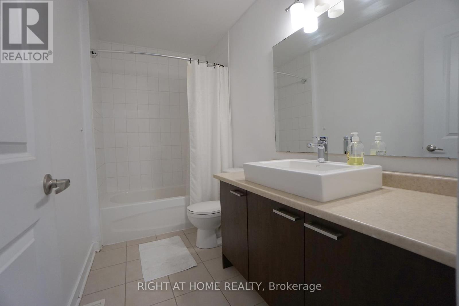 #20 91 COUGHLIN ROAD - 37