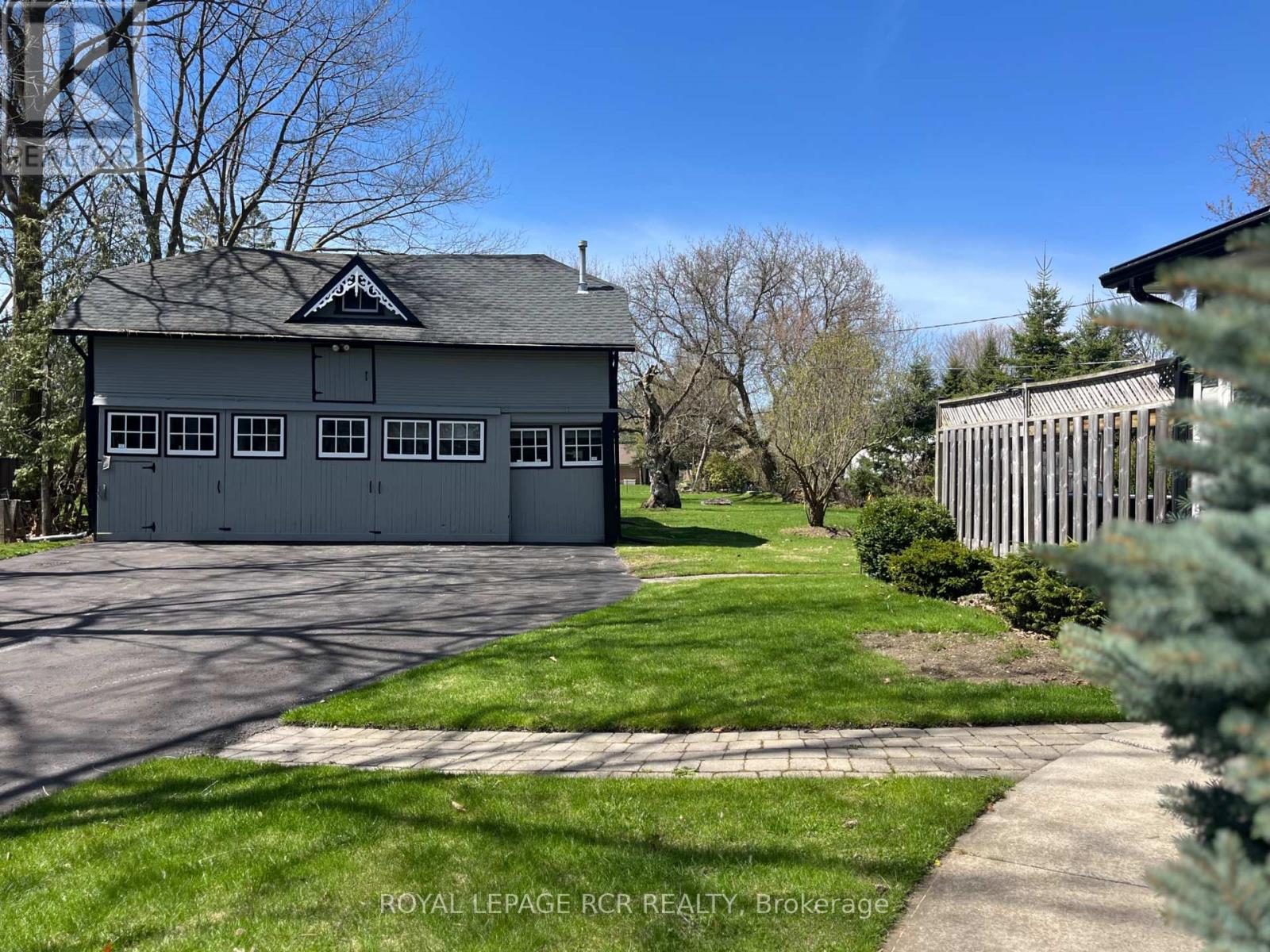20314 LESLIE STREET - Image 3