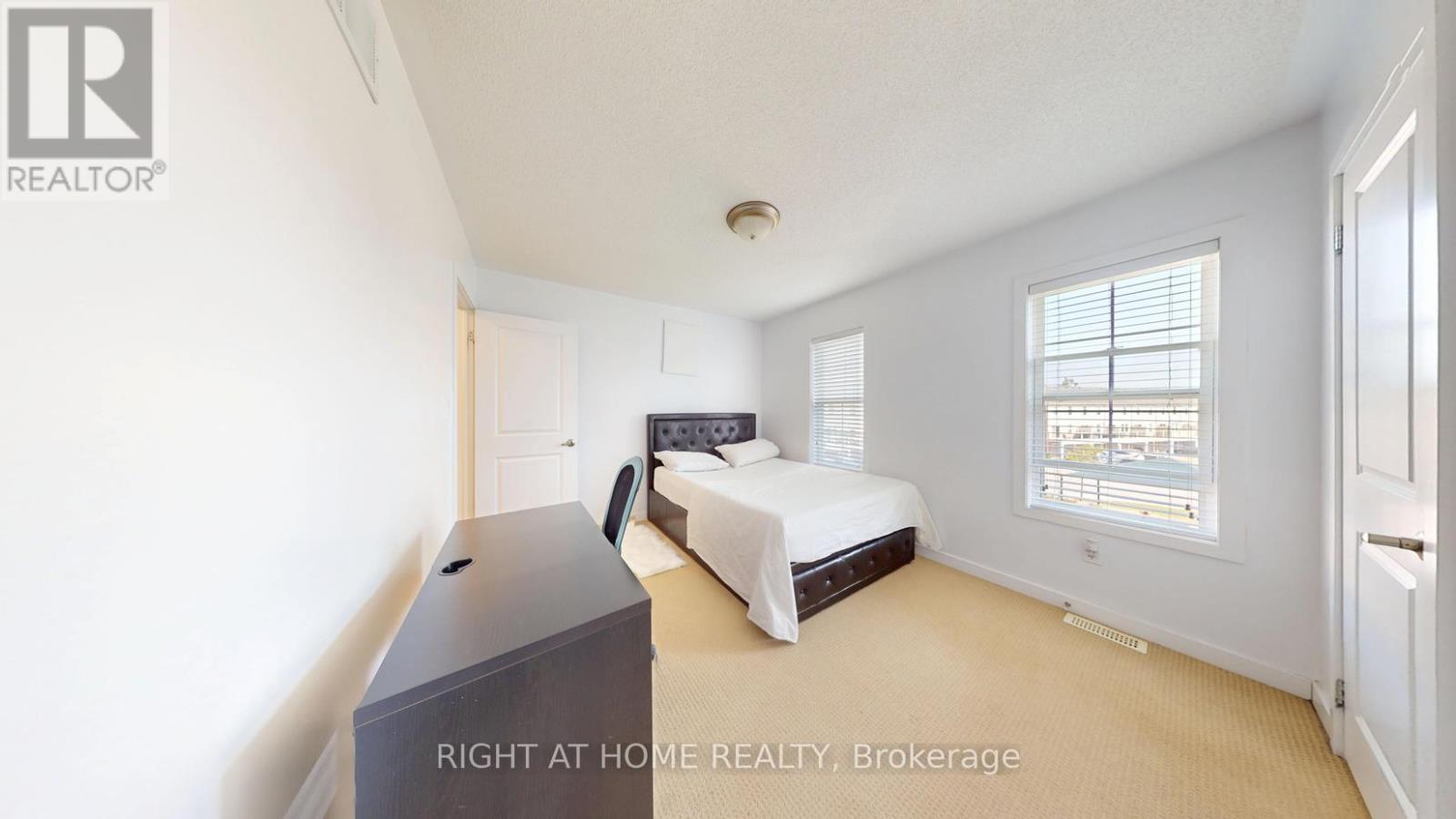 #20 91 COUGHLIN ROAD - 36