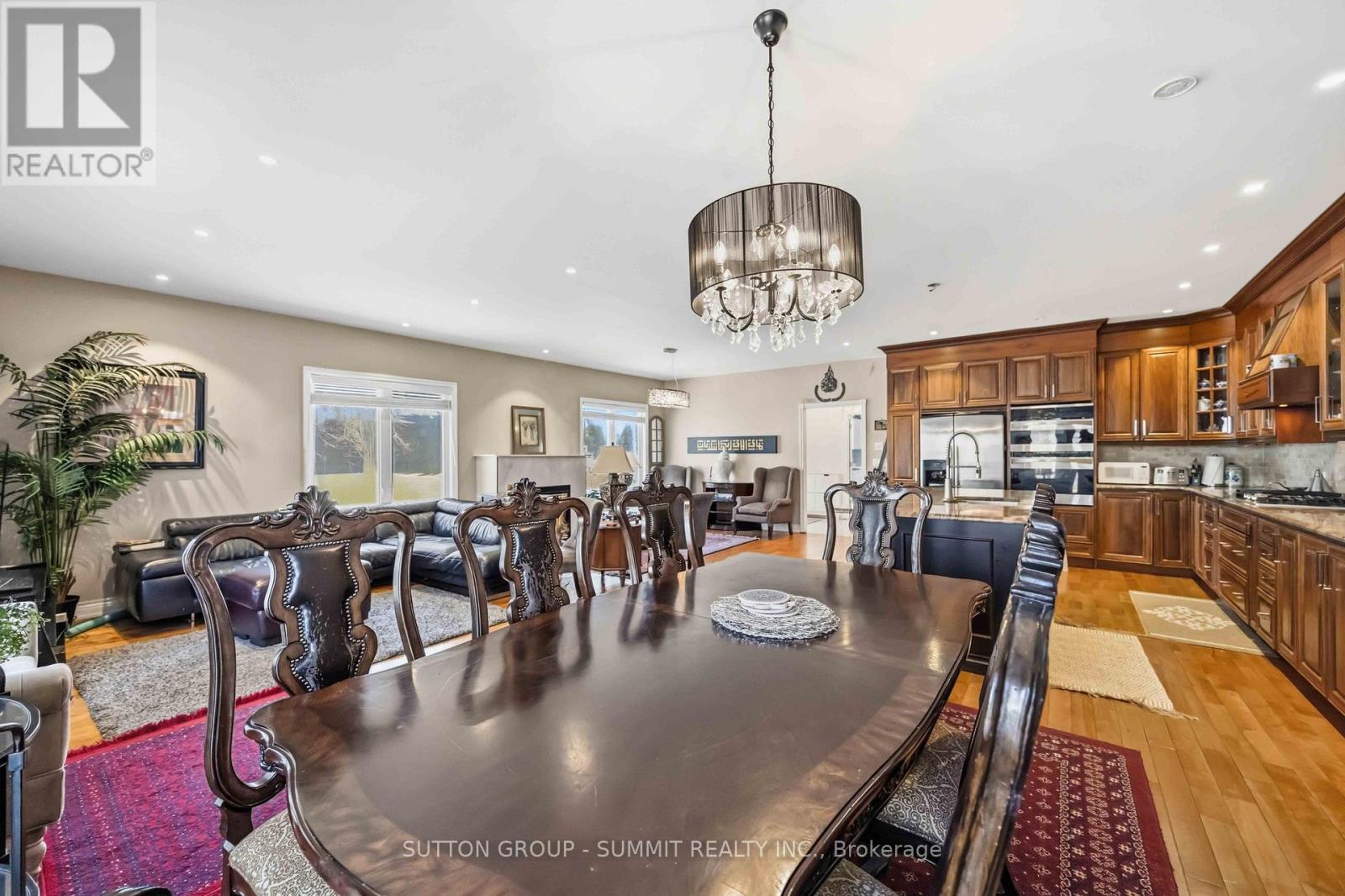 4932 AURORA ROAD - 5