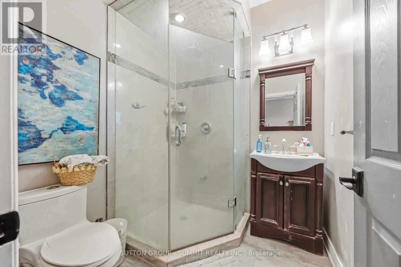 4932 AURORA ROAD - 14