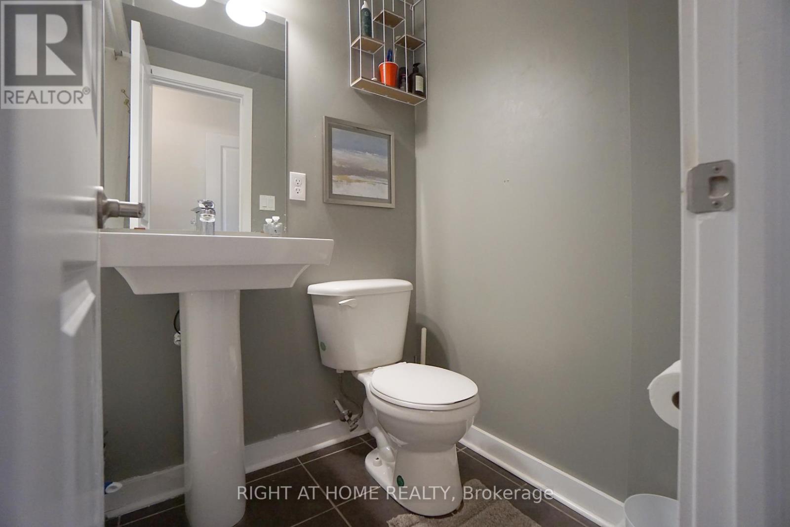 #20 91 COUGHLIN ROAD - 39