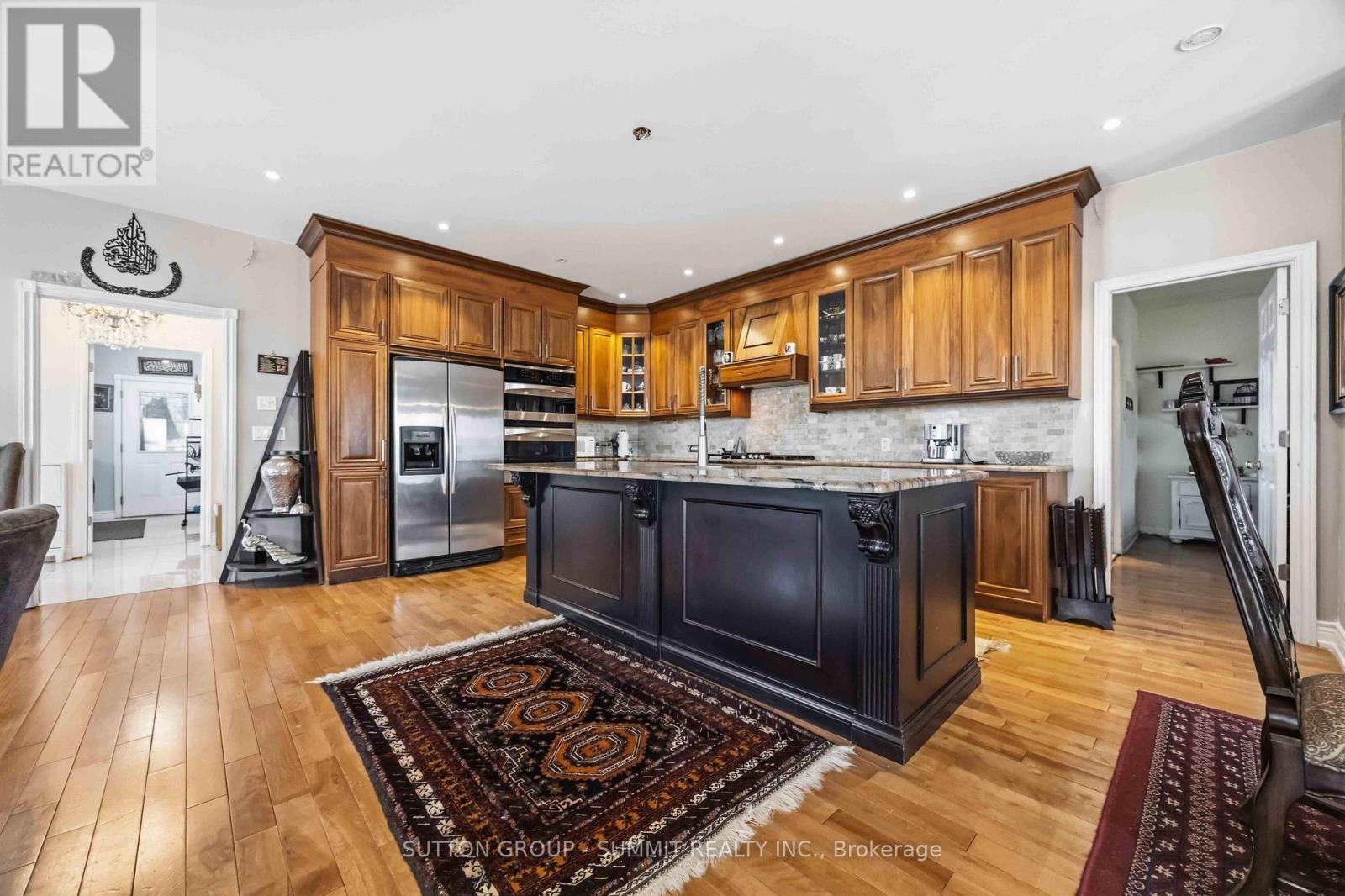 4932 AURORA ROAD - 6