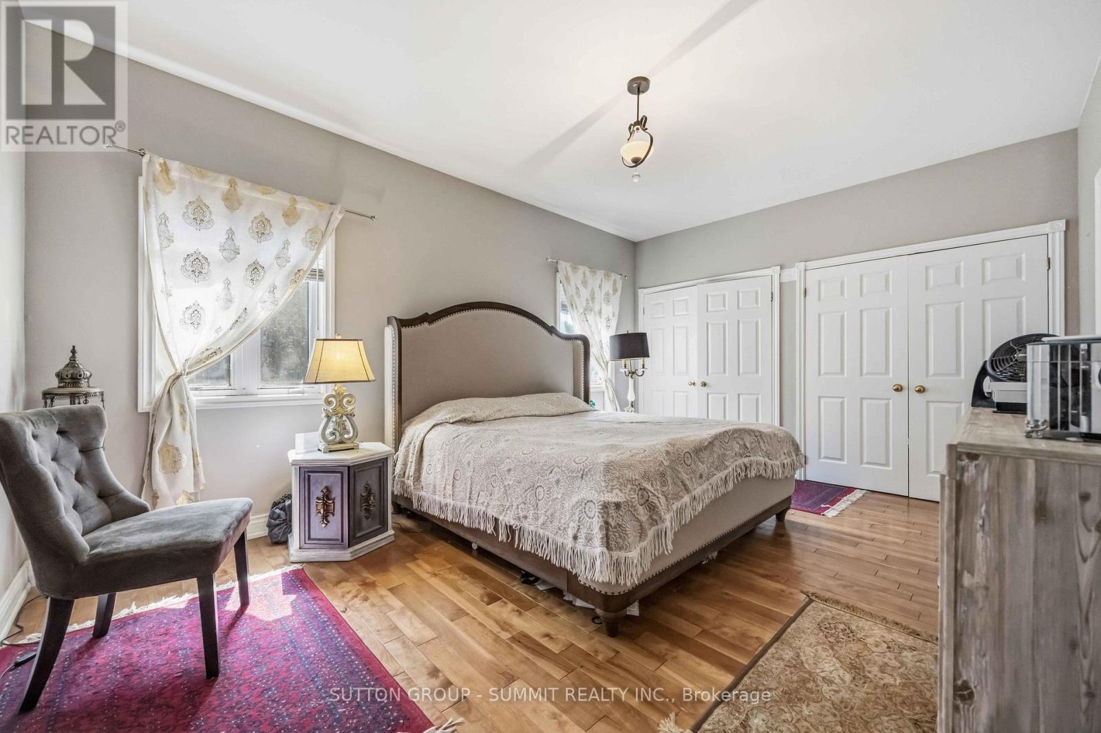 4932 AURORA ROAD - 15